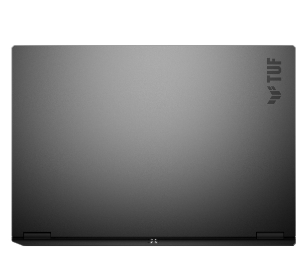 ASUS TUF Gaming A18 Ryzen 7-260/16GB/512 RTX5050 144Hz - 1355980 - zdjęcie 12